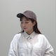 muのアイコン