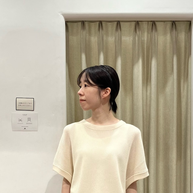 たかしな