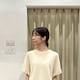 たかしなのアイコン