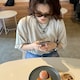静。のアイコン