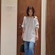 gg_youko_のアイコン