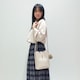 ゅぅのアイコン