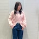 DAのアイコン