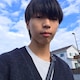 kytakeのアイコン