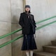 nionのアイコン