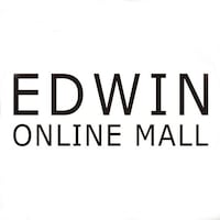 EDWIN EC事業部