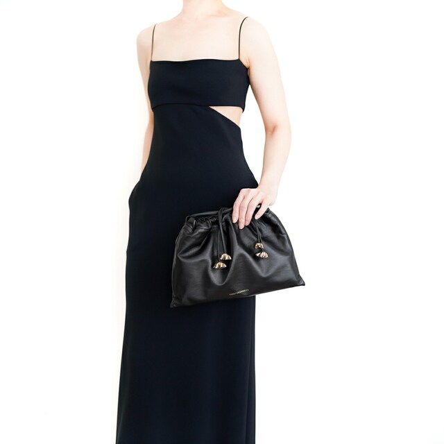 mame（マメ）の「Mame Kurogouchi（マメ クロゴウチ