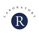 LABORATORY®