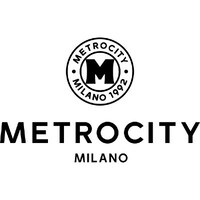 METROCITY