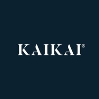 KAI KAI