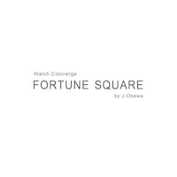 Fortune square