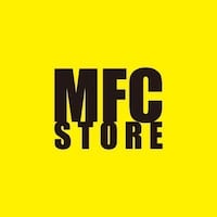 MFC STORE 原宿店