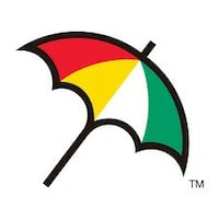 arnold palmer イオンモール名古屋茶屋店