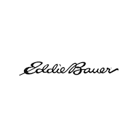 Eddie Bauerイーアスつくば店