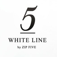 White Line