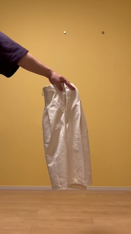 「アイテム（モカシン/デッキシューズ）」を使った、SuZuAさん（メンズ・160cm）の夏コーディネート