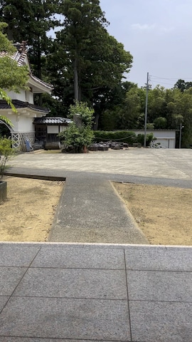 KiRiのアイテムを使ったSuZuAさんのファッション動画