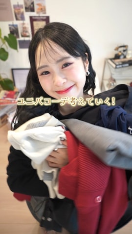 「ロングブーツ」｜りなてぃさん（レディース・150cm・20代）の秋コーディネート