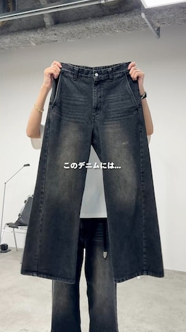 「アイテム（パーカー）」を使った、しーさん（メンズ・177cm）の夏コーディネート