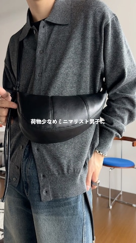 「アイテム（香水）」を使った、しーさん（メンズ・177cm）の夏コーディネート
