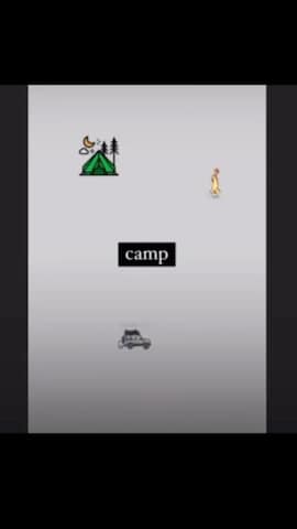 「KEEN（キーン）のアイテム（スリッポン、ブラック系）」を使った、shitamu_clさん（レディース・157cm）の秋コーディネート