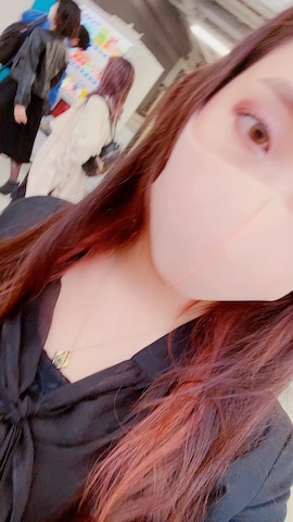 つなぎ/オールインワンを使ったStephanieさんのファッション動画