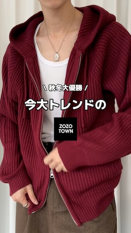 「Adoonplain」｜hikaruさん（メンズ・173cm）の秋コーディネート