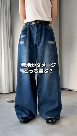 「Adoon plain（アドーンプレーン）のアイテム（パンツ）」を使った、hikaruさん（メンズ・173cm・20代）の夏コーディネート