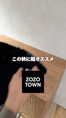 「Adoonplain」｜hikaruさん（メンズ・173cm）の夏コーディネート