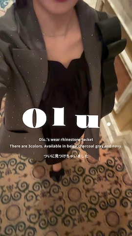 「EVOL（イーボル）のアイテム（パンプス）」を使った、samayuさん（レディース・157cm）の夏コーディネート