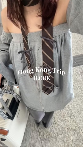 「アイテム（タイツ/ストッキング）」を使った、samayuさん（レディース・157cm）の春コーディネート