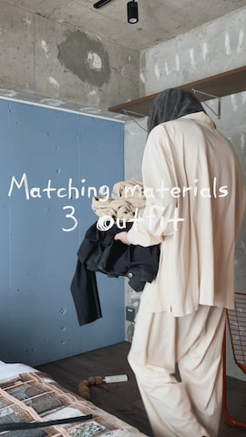 「アイテム（その他シューズ）」を使った、Takuya  Kobayashiさん（メンズ・176cm）の秋コーディネート