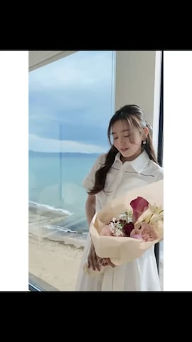 RUIRUE BOUTIQUEのアイテムを使ったRUIRUEBOUTIQUEさんのファッション動画
