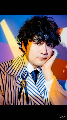 James laurentさんのファッション動画