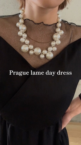 My shawtyのネックレスを使ったMyshawty officialさんのファッション動画