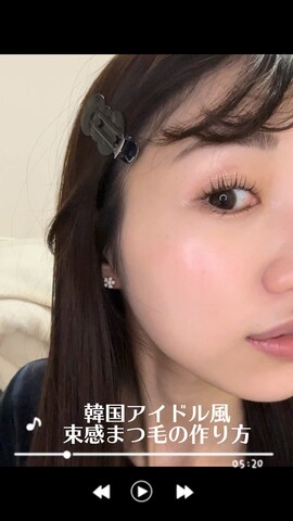「アイテム（マスカラ）」を使った、yuizawa07さん（レディース・168cm）の春コーディネート