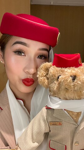 「アイテム（化粧下地）」を使った、katelyn🩷✈️ さん（レディース・162cm）の春コーディネート