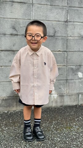THE NORTH FACEのソックス/靴下を使った蒼さんのノウハウ動画