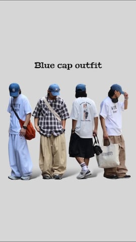 DAIGOさんのファッション動画