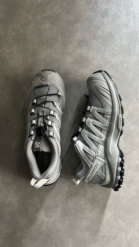 スウェットを使ったCreamさんのファッション動画