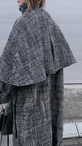 EVOL by Creamのアイテムを使ったCreamさんのファッション動画