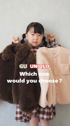 「アイテム（ワンピース/ドレス）」を使った、teiccoさん（キッズ・154cm）の秋コーディネート