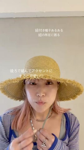 「ハイトーンカラー」｜akiさん（レディース・156cm）の春コーディネート