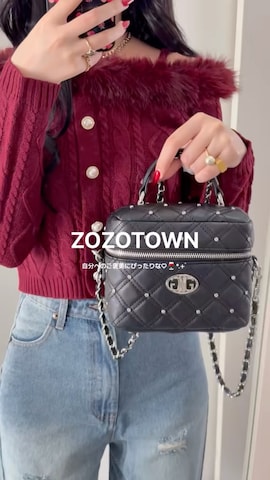 「GYDA（ジェイダ）のアイテム」を使った、ramuさん（レディース・166cm）の秋コーディネート