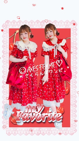 「アイテム（その他アンダーウェア/インナー）」を使った、axes_staff_kurumiさん（レディース・159cm）の夏コーディネート