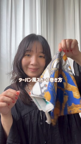 「アイテム（財布/小物）」を使った、manasangwさん（レディース・155cm）の春コーディネート