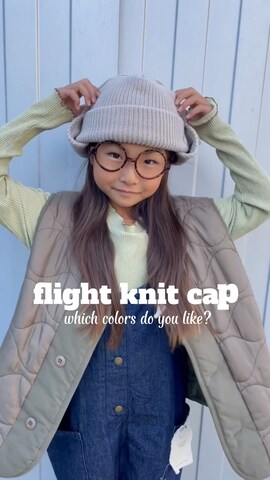 サロペット/オーバーオールを使った𝚛𝚢𝚞☺︎𝚗𝚊𝚗𝚘さんのファッション動画