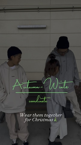 メガネを使った𝚛𝚢𝚞☺︎𝚗𝚊𝚗𝚘さんのファッション動画