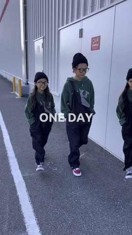 メガネを使った𝚛𝚢𝚞☺︎𝚗𝚊𝚗𝚘さんのファッション動画