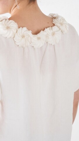 BEARDSLEYのシャツ/ブラウスを使ったBEARDSLEYさんのファッション動画